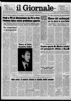 giornale/CFI0438327/1977/n. 285 del 10 dicembre